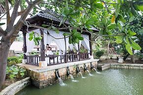 AnCasa Resort Port Dickson