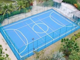 AnCasa Resort Port Dickson