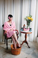 AnCasa Resort Port Dickson