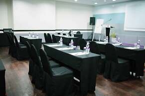 AnCasa Resort Port Dickson