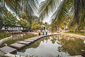 AnCasa Resort Port Dickson