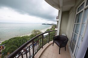 AnCasa Resort Port Dickson