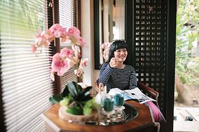 AnCasa Resort Port Dickson