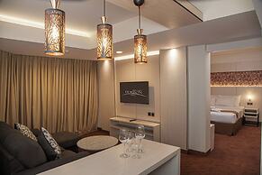 Horison Ultima Bekasi