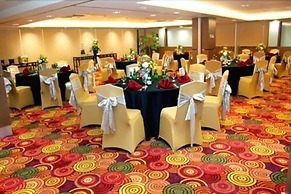 Horison Ultima Bekasi