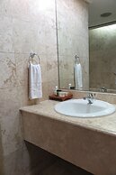 Horison Ultima Bekasi