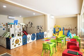 Horison Ultima Bekasi