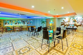 Horison Ultima Bekasi