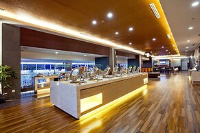 Horison Ultima Bekasi