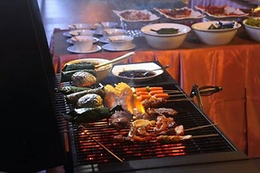 Horison Ultima Bekasi