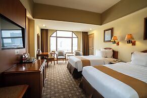 Horison Ultima Bekasi