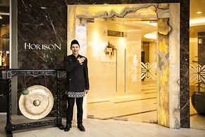 Horison Ultima Bekasi