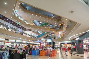 Horison Ultima Bekasi