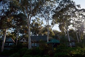 Great Ocean Road Cottages