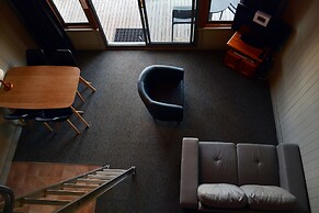 Great Ocean Road Cottages