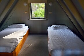 Great Ocean Road Cottages