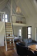 Great Ocean Road Cottages