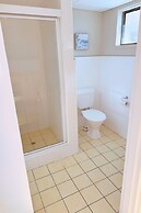 Yamba Sun Motel