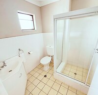 Yamba Sun Motel