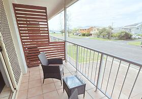 Yamba Sun Motel