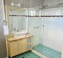 Yamba Sun Motel