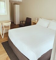 Yamba Sun Motel