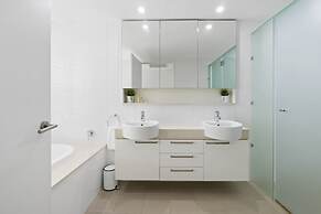 Allisee Apartments