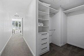 Allisee Apartments