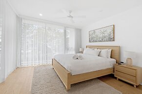 Allisee Apartments