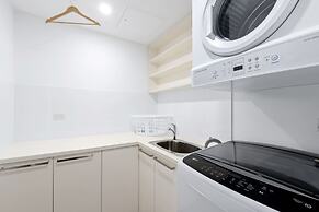 Allisee Apartments
