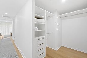 Allisee Apartments