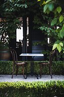 Hotel Bellinzona Daylesford