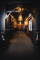 Hotel Bellinzona Daylesford