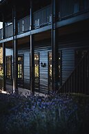 Hotel Bellinzona Daylesford