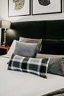 Hotel Bellinzona Daylesford