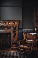 Hotel Bellinzona Daylesford