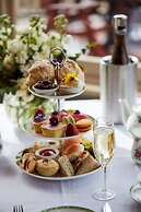 Hotel Bellinzona Daylesford