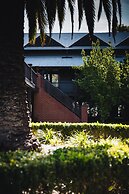 Hotel Bellinzona Daylesford