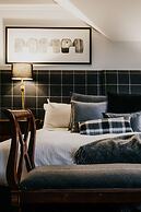 Hotel Bellinzona Daylesford