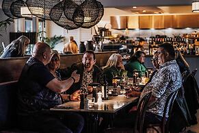 Hotel Bellinzona Daylesford