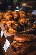 Hotel Bellinzona Daylesford