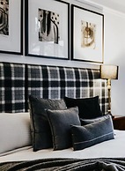 Hotel Bellinzona Daylesford