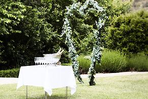 Hotel Bellinzona Daylesford