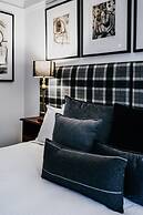 Hotel Bellinzona Daylesford