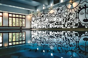 Hotel Bellinzona Daylesford