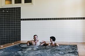 Hotel Bellinzona Daylesford