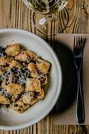 Hotel Bellinzona Daylesford