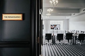 Hotel Bellinzona Daylesford