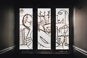 Hotel Bellinzona Daylesford