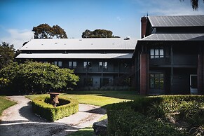 Hotel Bellinzona Daylesford